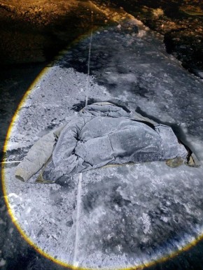 � ���������� ������ ����� �� ��� ���������� ������� ���� �������