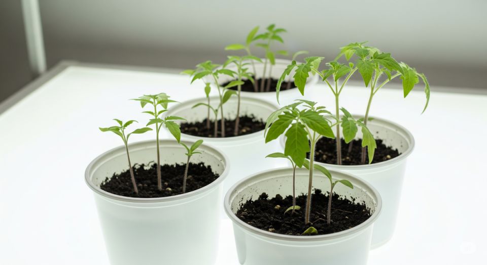 Как идеи наших мам помогают экономить и беречь ресурсы