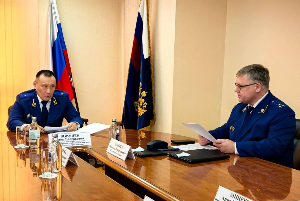 ������������ ���������� ���������� ��������� ��������� � ������������ ��������� �������, ����������� �������� ���������� ���������, ����������� �� �������� ����������� ����������� ���������� ���������