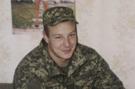 �������� ����� ������ � ��������� �������