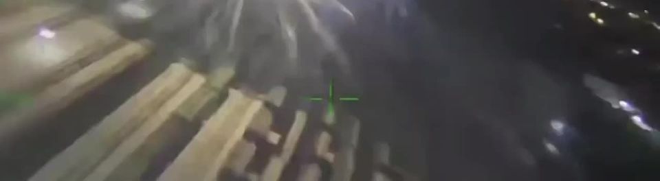 Военная сводка за 9 февраля от ТГ-канала "Дневник десантника"