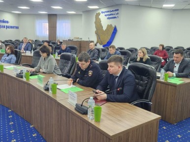 ����� 100 ���������� ��������� ��������� � ��������� ������ � 2025 ����