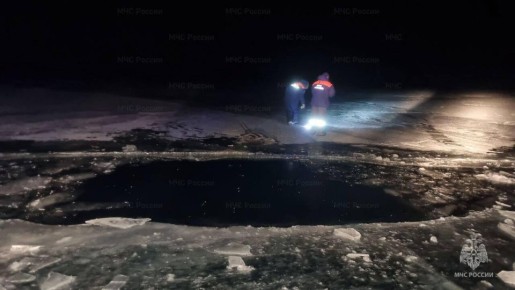 �������� ���������� � ����� ����������� ���������� ��� ��� ����� ������ � ���������� ������ ��������� �������