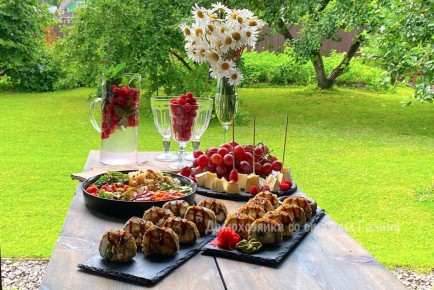 ��� ����� ��������� ����� � ���������� �����������