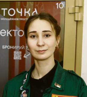 ������ ��������, ������������� ����� �������� ������� ����������: