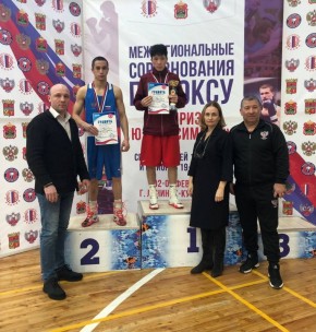 ���� ������� ��������� ���������� ���������� �� ��������������� ������������� �� ����� ����������� ������������ ������ ������������-����������� �������� ���������� �������� ����� ������� 19-22 ��� � ������ 15-16 ���