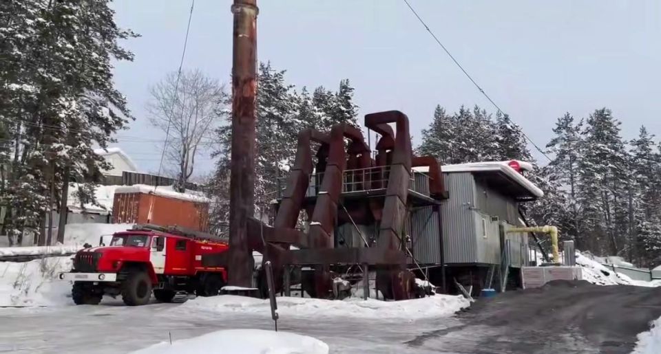 В Бодайбо продолжаются аварийновосстановительные работы: за сутки подключили ещё 6 домов