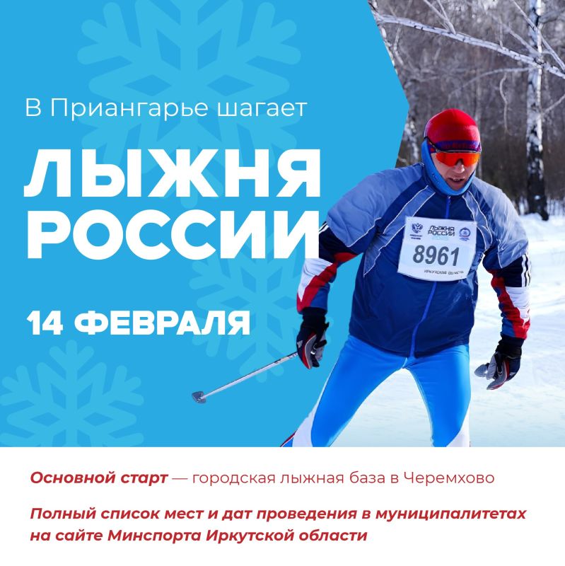 ������ ������ ����� �������� ������ ���������� �� ����� ����������!