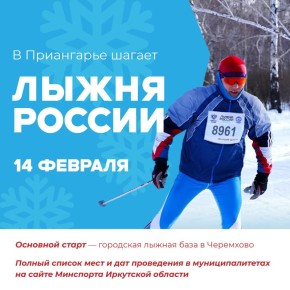 ������ ������ ����� �������� ������ ���������� �� ����� ����������!