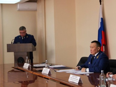 ����������� ���������� ���������� ����������� ����������� ���������� ��������� �� ���������� ������������ ������ ���� ������� ������ ������� � �������� ����������� ��������� �������