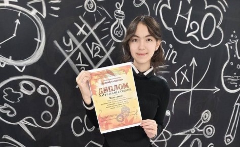 � ������� ������ ������� ������� ��� ����� ��� �� ����������