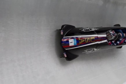 ��������� ����������: � ��������� �� ������ ��������� ���������� � �������