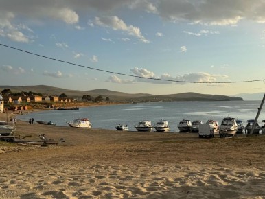 ��� � ������� ������������ ������������?