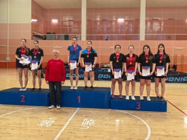 ���������� ����������� ����� ��������� ���������� ���������� ������������ ������ �� ����������� ������� ����� ������� � ������� �� 20 ���