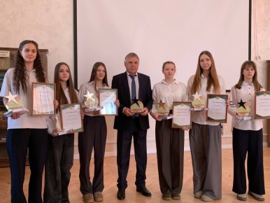 ������ ������: ����������� ���������� ��������� ����� ������ �� ������ 2025 ����