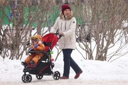 � ����� 2026 ���� � ������ ��������� ������� ������� ������ � ���������