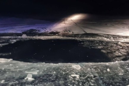 ������� �� 900 ������ �� ������: ���������� ���������� ��� ��� �� ������� � ���� ������� �������, ���� ����������