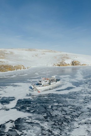 � � ������ ����������� �� ������