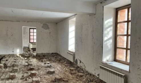 � ����� ����� �������� ��������� ����������� ������