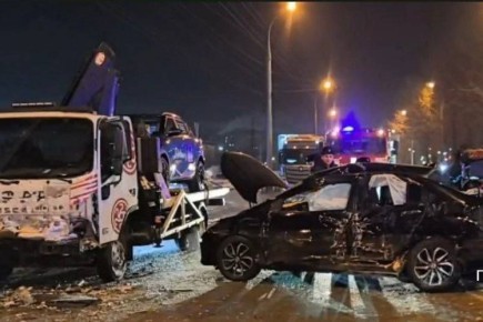 ���� ���������� ������� ������� ��-�� ������������ � ���������� � ��������