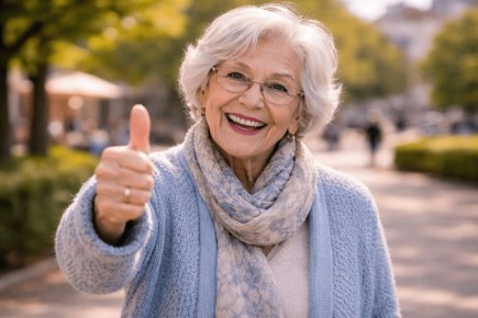 ���������� ������ � ������ ������� �� 6,8% � ������