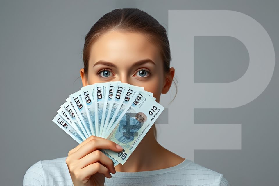 Сбережения приморцев: в каких регионах самые высокие накопления на человека?