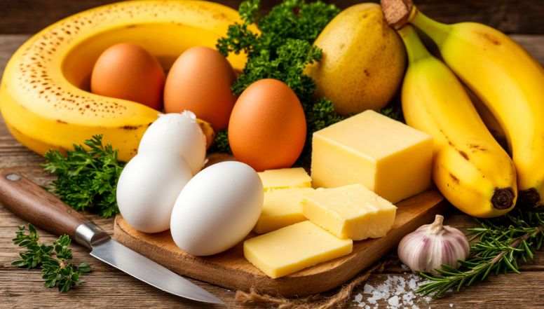 20 хитростей для кухни: простые советы, которые изменят ваш подход к готовке