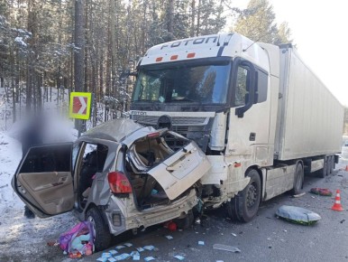 ������� ��� ��������, �������x ����, ���������, ��������, ����� �������� ����