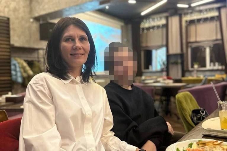 «Сын ужасно переживал, столько ждал этого отдыха…»: туроператор испортила отпуск 63 клиентам и похитила 14 млн рублей