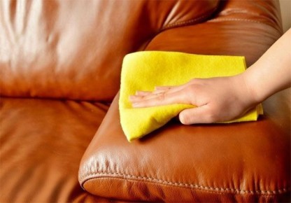 ������� �������������� ������: ������������ ������ ��� ���������� ���������