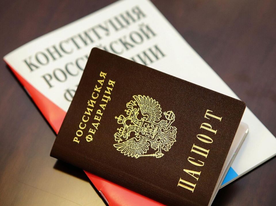 Как в России можно подтвердить свой возраст: 17 современных способов