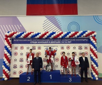 ���������� ���������� �������� ������ ������� �� ������������� ������������� �� ����� ���������� ��������� ����� ������ � ������� 14-16 ���