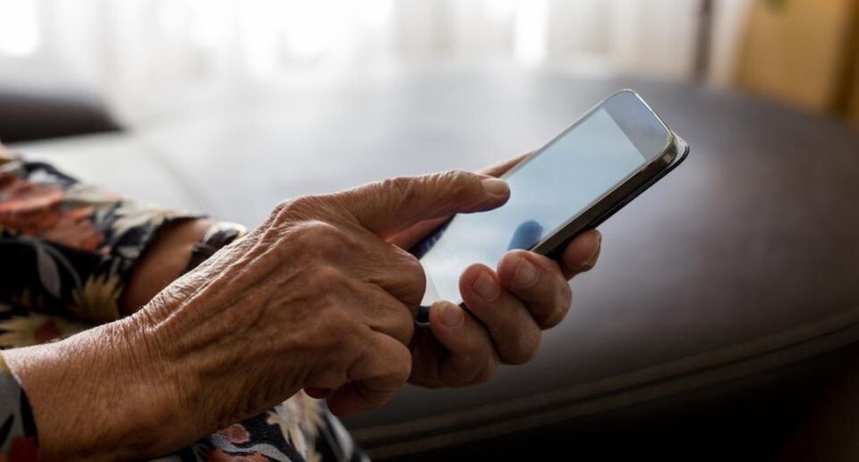 Как предотвратить мошенничество с пенсиями: рекомендации экспертов