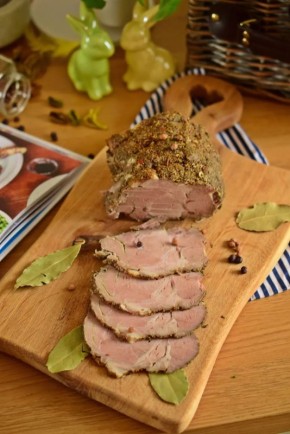 ��� ����������� ��������� ���� � ����������