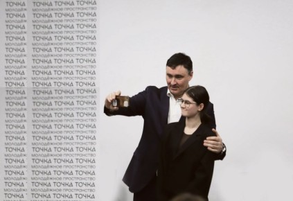 � ���� �������� ������ ����������� ������������ �� ����������� �������, 102 ��� �������� ������ ������� ��������� �� ���������� � �����������