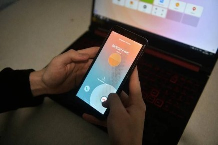 ������� ����� � ����� ����� ��������� ��� ������ ������� ��������� �� ���������� ����������