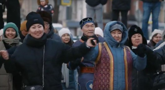 ���������� ���� � ��������� ����������� ������ ������ � ������ ���� �� ������� ��������� � ���������� ������� 18 ������� �� ������� � ������ ������ �����