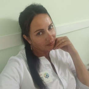 ����������! ���� ����� ��������� ������������ ���� � ����� ������� 2026� - �������� ����������