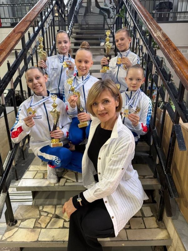 �������� ����������� �������� ��� ������ �� ������������� ������������� �� ���������� �������� ������������ ��������, ������� � 29 ������ �� 2 ������� ��������� � �������������