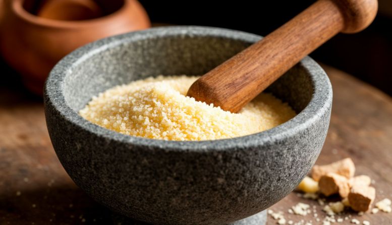 Светлые приметы и кулинарные традиции 16 января: день Гордея