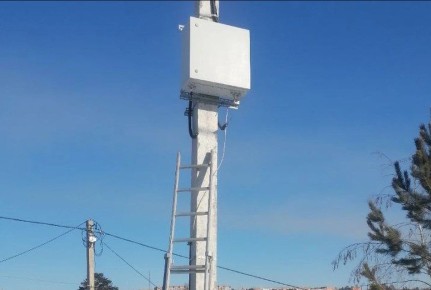 � ������� ������� ������� ���������� ������ ������� ��������� ������� ���������� ���������