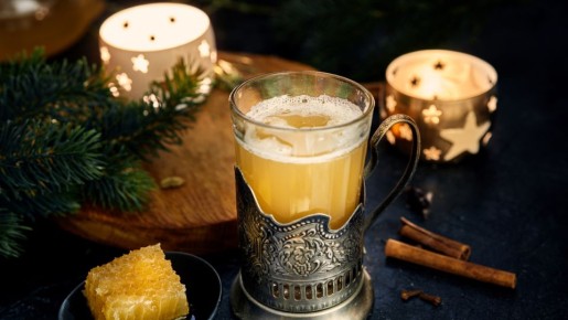 �������: ����� ������������ ����������