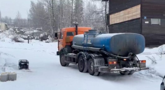 24 ���� ���������� � ��������� � �������