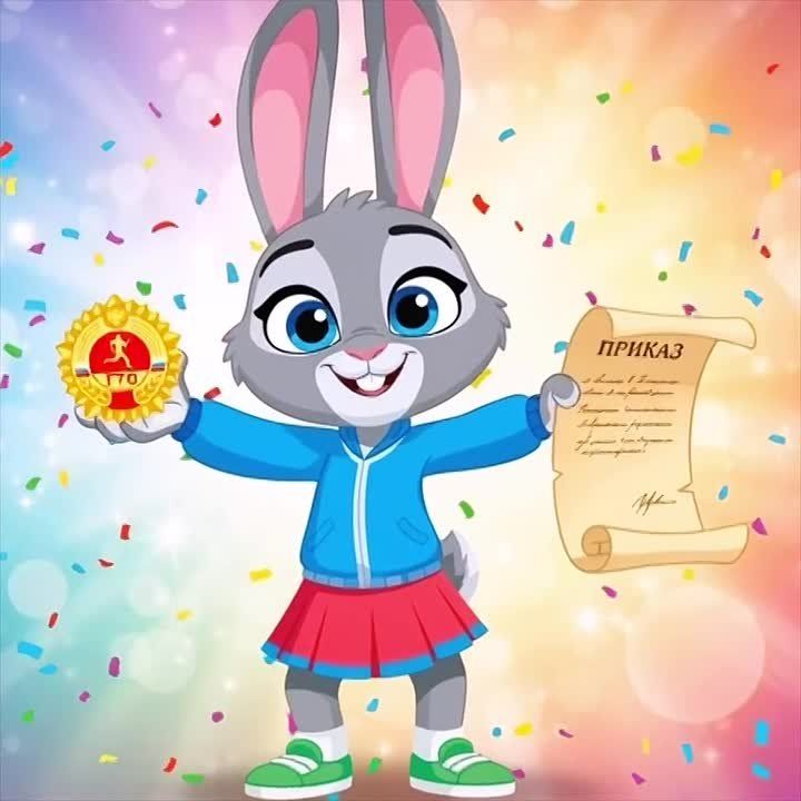 ����������� ������ � ����������� ������� ������ ������� ���� ��� �� IV ������� 2025 ����!