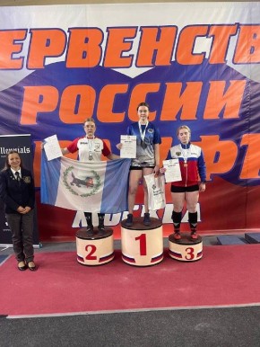 ������ �������, ������ ���������� � ���� ��������� ������� ��������� ���������� ����������� �� ���������� ������ �� ������������� � ���������� ����������