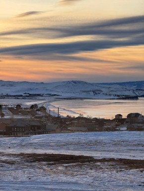 ������ ����, ��������� �������! *