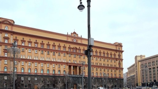 ����� �� �����: ����� �������� �������� ����� ���������������