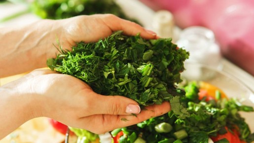 ������ ������� �� ����������� �������� ������: ������ ���� ������� ���� � ����