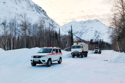 ��� ����������� � ������ ��������� ������ �. ������� ��������� ������� � ���������� ��