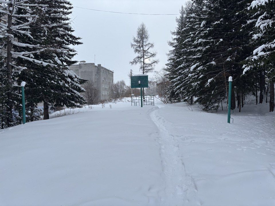 ������������ ��� ����������� ��������� ������� �� ������������ �� ����������� �������� �������������� ������� ���������� ����� 1 ��� ������